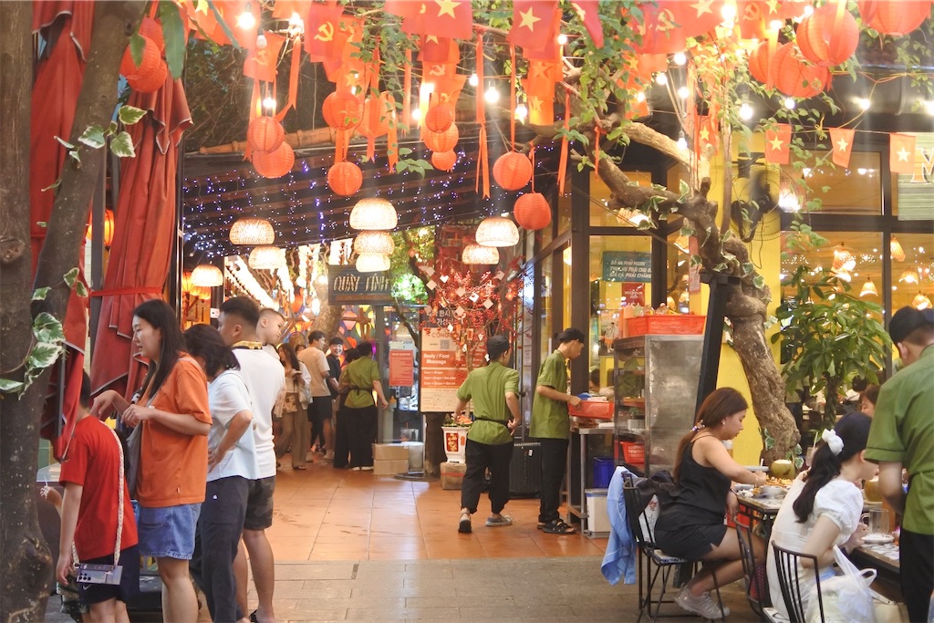 f:id:naccotours:20260601175248j:image
