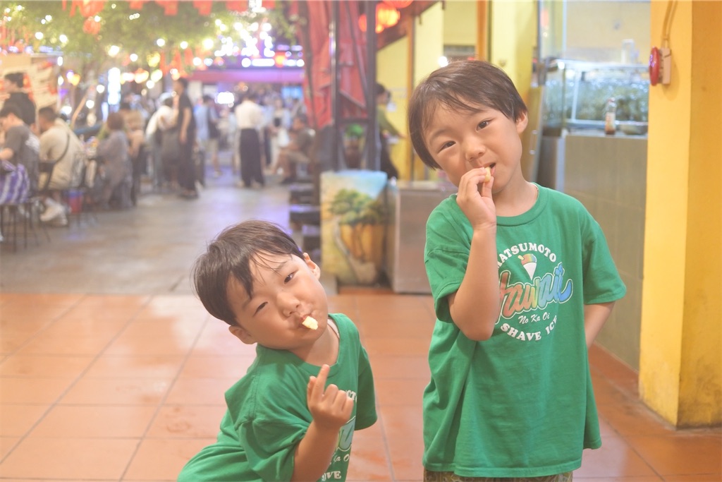 f:id:naccotours:20260601180309j:image