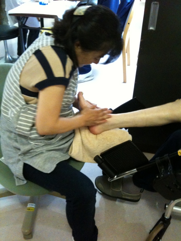 f:id:nacelle:20110605115047j:image:h200,right