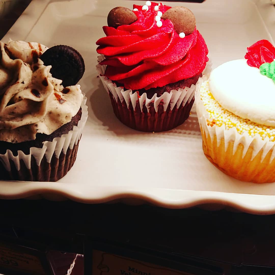 f:id:nachachatrip:20210811125943j:plain