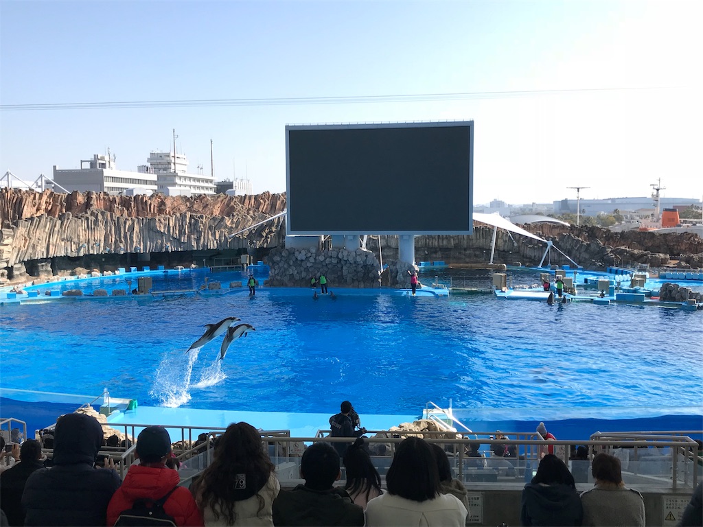 f:id:nachi321:20190420184816j:image