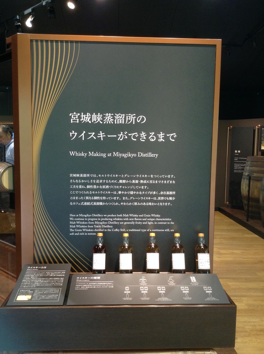 f:id:nachi992013:20190609214159j:plain f:id:nachi992013:20190609214159j:plain