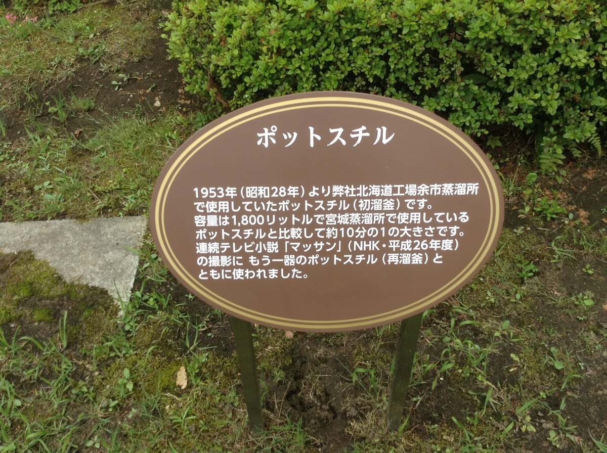 f:id:nachi992013:20190611233856j:plain f:id:nachi992013:20190611233856j:plain