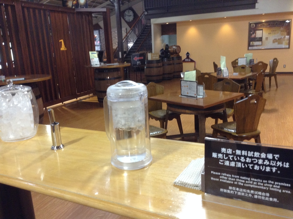 f:id:nachi992013:20190612001155j:plain f:id:nachi992013:20190612001155j:plain