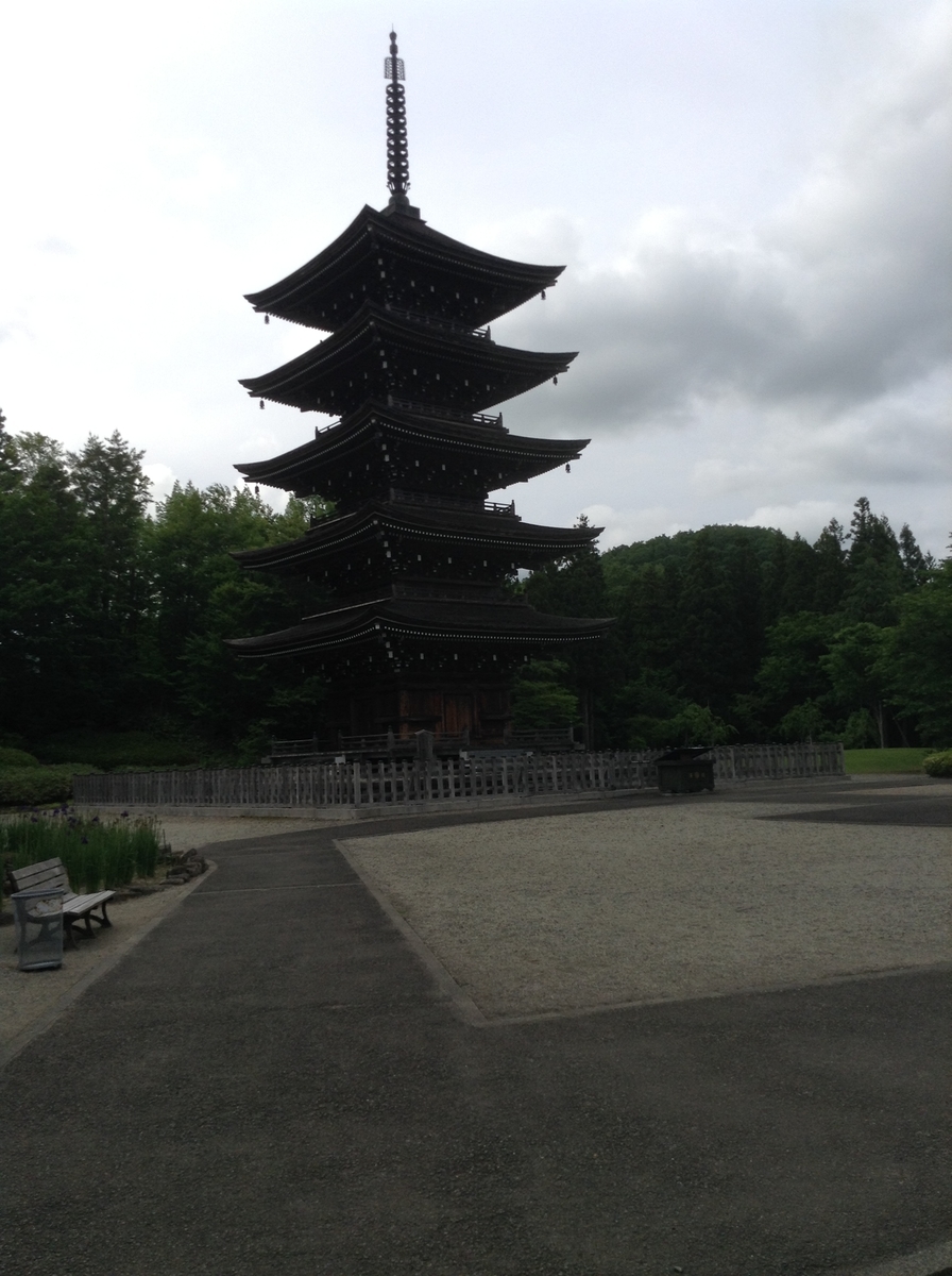 f:id:nachi992013:20190612230448j:plain f:id:nachi992013:20190612230448j:plain
