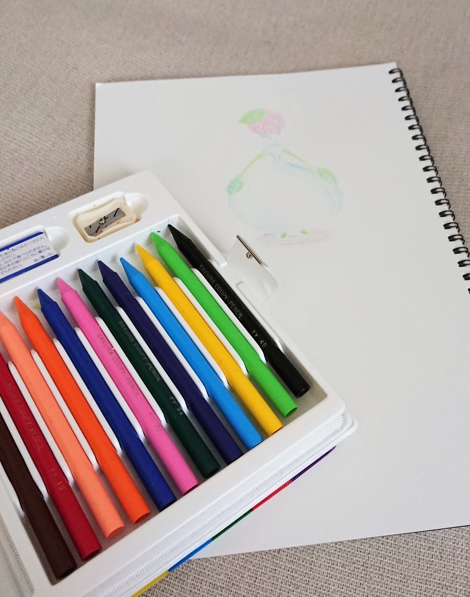 f:id:nachi_cinnamo:20190619175138j:plain f:id:nachi_cinnamo:20190619175138j:plain