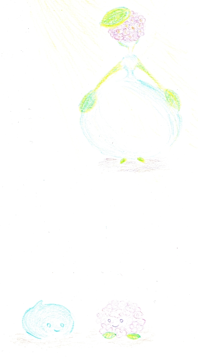 f:id:nachi_cinnamo:20190619175556j:plain f:id:nachi_cinnamo:20190619175556j:plain