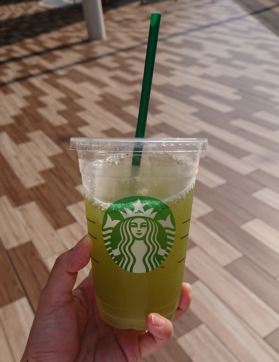 f:id:nachi_cinnamo:20190619181844j:plain f:id:nachi_cinnamo:20190619181844j:plain