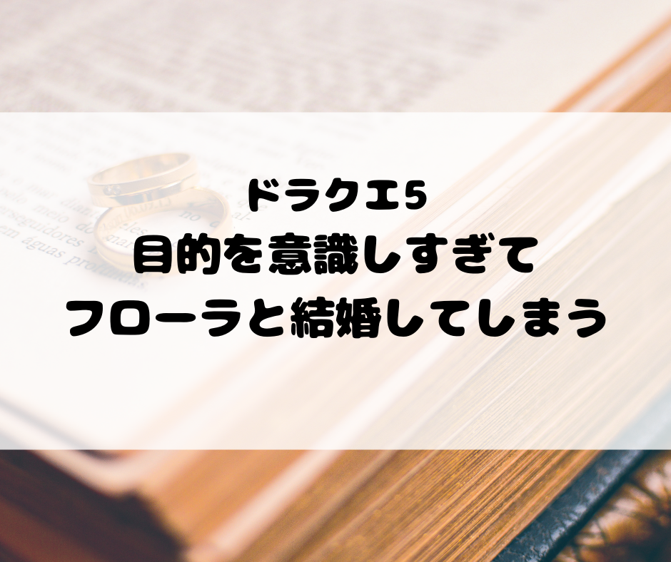 f:id:nachi_cinnamo:20190716105107p:plain f:id:nachi_cinnamo:20190716105107p:plain