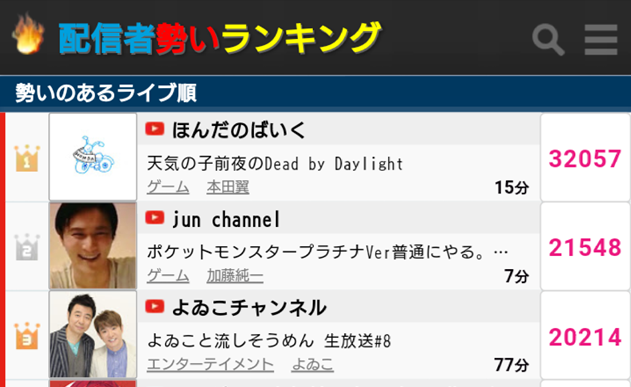 f:id:nachi_cinnamo:20190718231354p:plain f:id:nachi_cinnamo:20190718231354p:plain