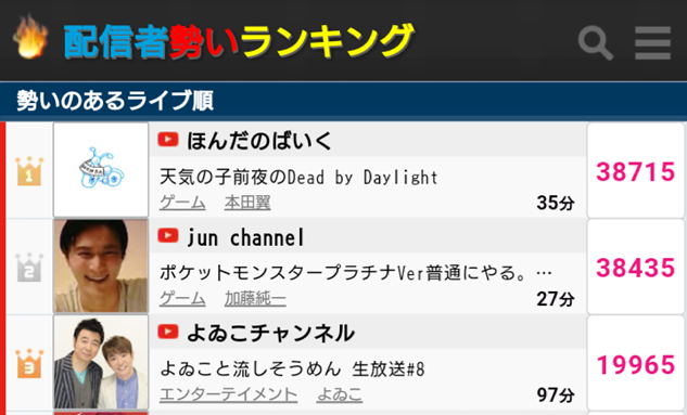 f:id:nachi_cinnamo:20190718231623p:plain f:id:nachi_cinnamo:20190718231623p:plain