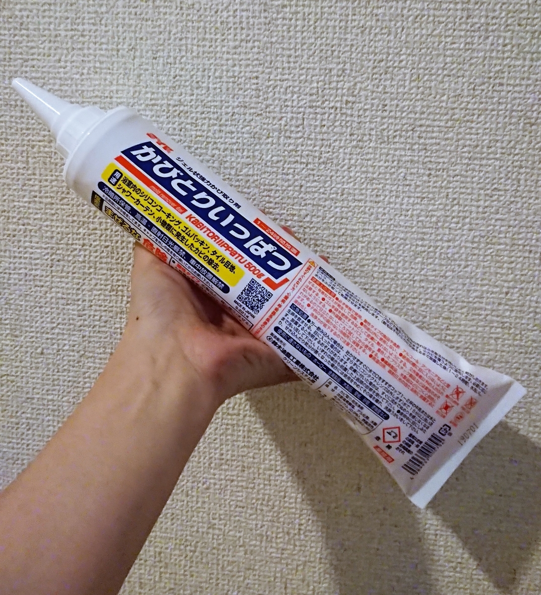 f:id:nachi_cinnamo:20190802194128j:plain f:id:nachi_cinnamo:20190802194128j:plain