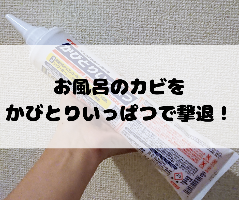 f:id:nachi_cinnamo:20190802195403p:plain f:id:nachi_cinnamo:20190802195403p:plain