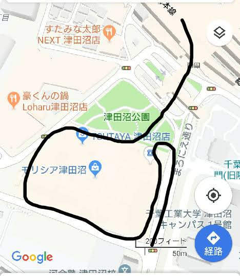 f:id:nachi_cinnamo:20190909134538j:plain f:id:nachi_cinnamo:20190909134538j:plain