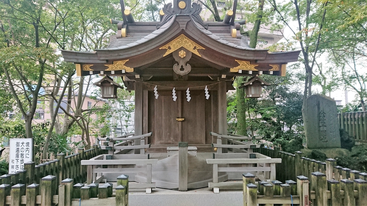 f:id:nachi_cinnamo:20191019205502j:plain f:id:nachi_cinnamo:20191019205502j:plain