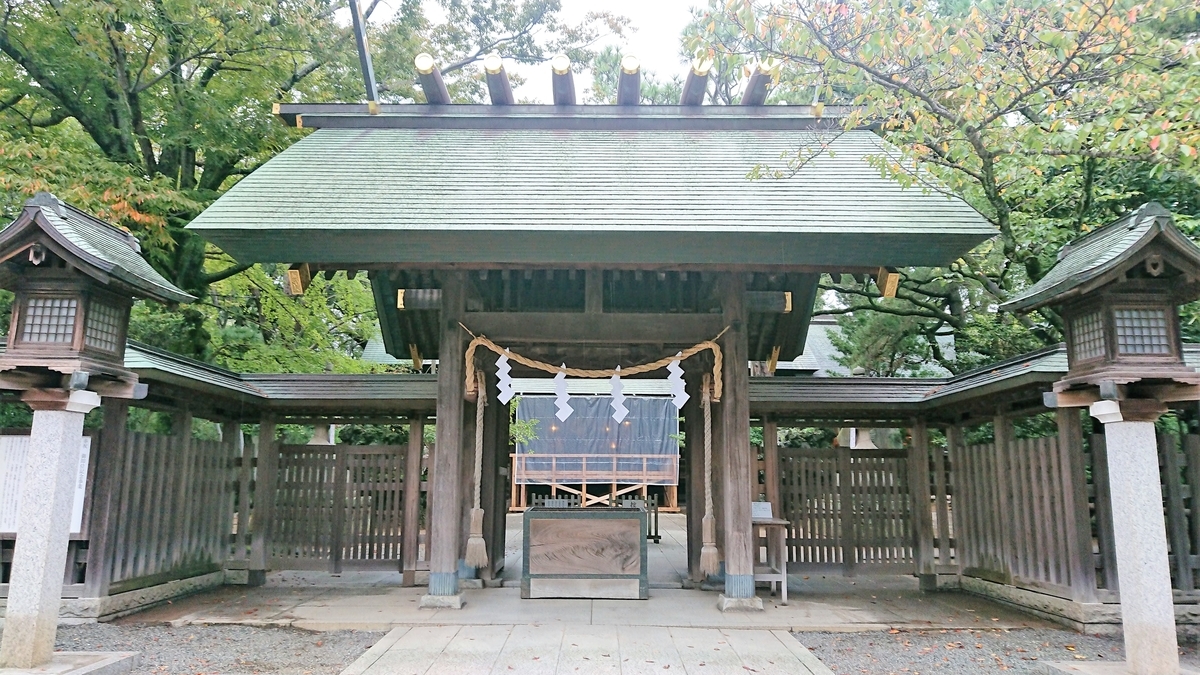 f:id:nachi_cinnamo:20191019205637j:plain f:id:nachi_cinnamo:20191019205637j:plain