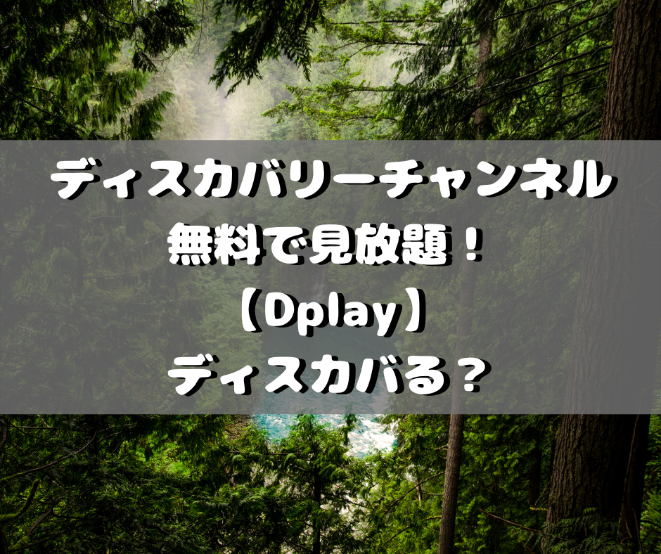 f:id:nachi_cinnamo:20191021152551p:plain f:id:nachi_cinnamo:20191021152551p:plain