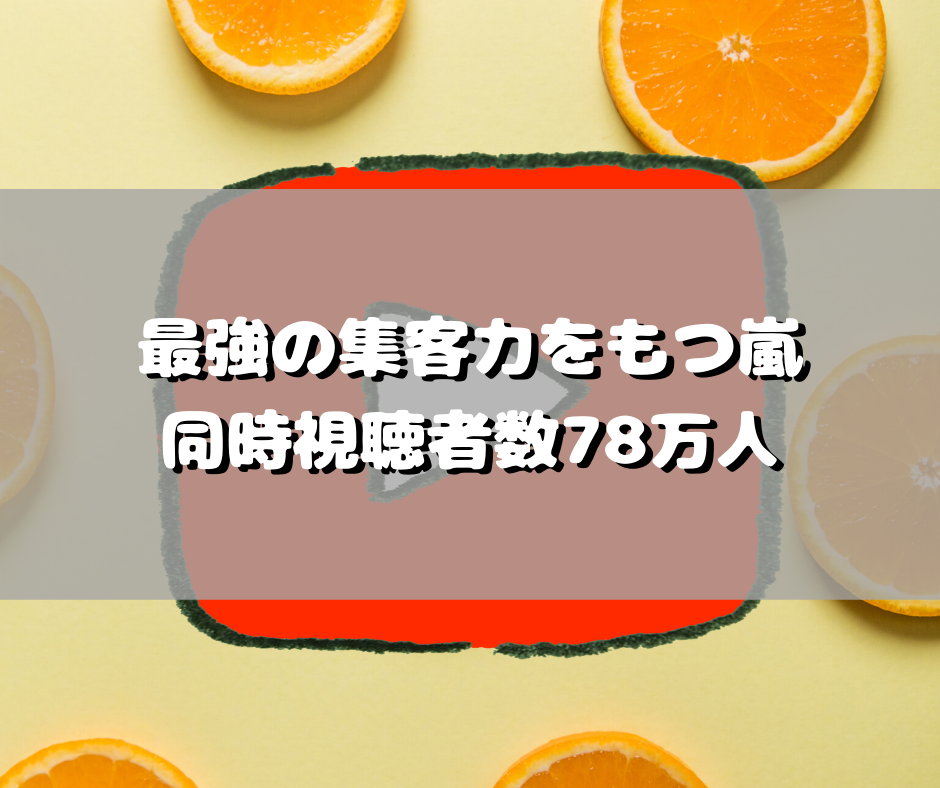 f:id:nachi_cinnamo:20191103121147p:plain f:id:nachi_cinnamo:20191103121147p:plain
