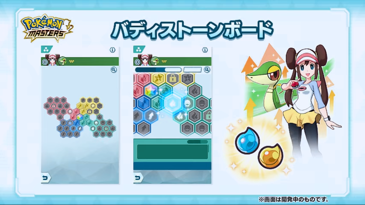 f:id:nachi_cinnamo:20191126154431p:plain f:id:nachi_cinnamo:20191126154431p:plain