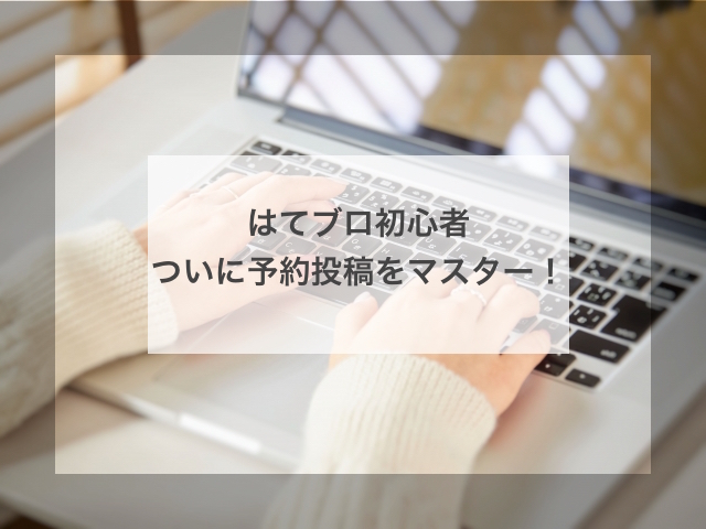 f:id:nachi_co:20190210091409j:plain