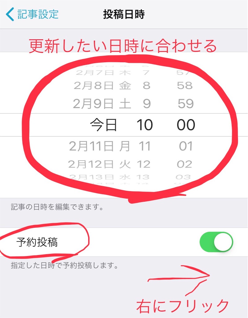 f:id:nachi_co:20190210145048j:image