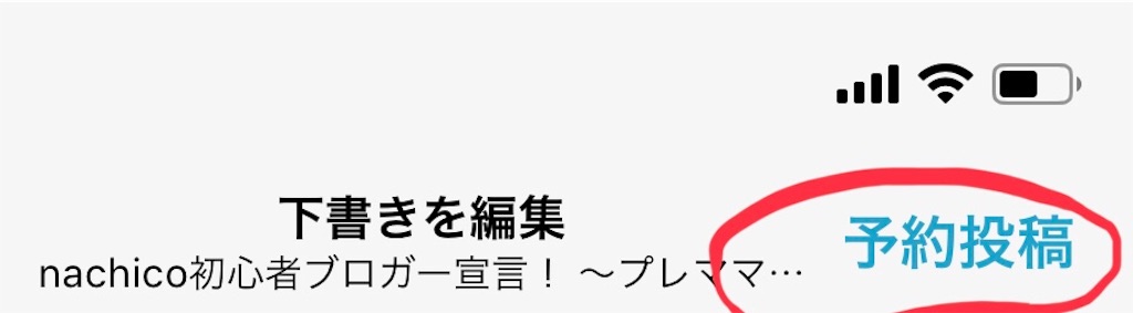 f:id:nachi_co:20190210145323j:image
