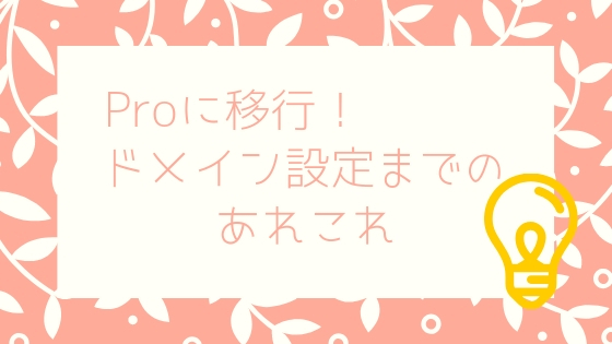 f:id:nachi_co:20190306081547j:plain
