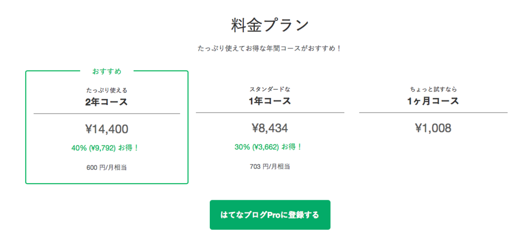 f:id:nachi_co:20190306143235p:plain
