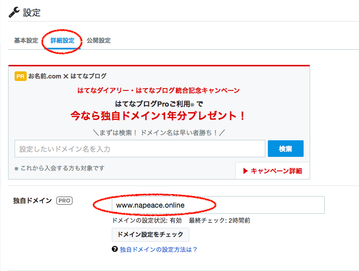 f:id:nachi_co:20190307102405p:plain