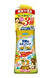 天使のスキンベープ 虫よけスプレー ミストタイプ プレミアム?200ml(約666プッシュ分) 天使のスキンベープ 虫よけスプレー ミストタイプ プレミアム?200ml(約666プッシュ分)