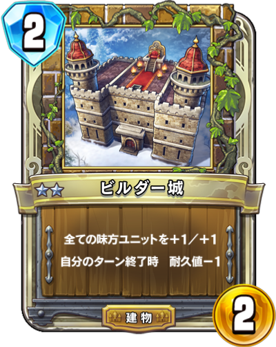 f:id:nachizail:20200213175429p:plain f:id:nachizail:20200213175429p:plain