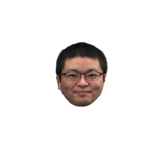 Discordのbotにカスタム絵文字を喋らせる方法 なっちの備忘録