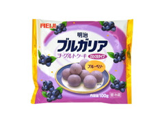 f:id:nacho___cheese:20170614165939j:plain f:id:nacho___cheese:20170614165939j:plain