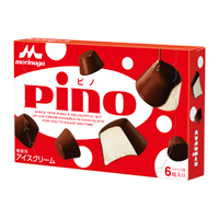 f:id:nacho___cheese:20170614170634j:plain f:id:nacho___cheese:20170614170634j:plain