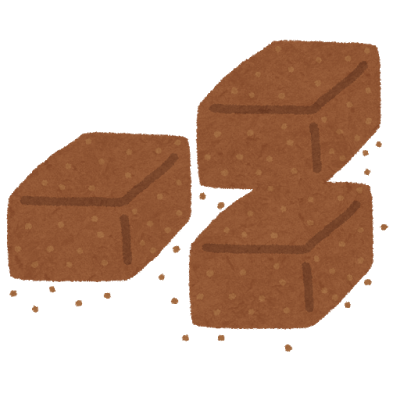 f:id:nacho___cheese:20170614201254p:plain f:id:nacho___cheese:20170614201254p:plain