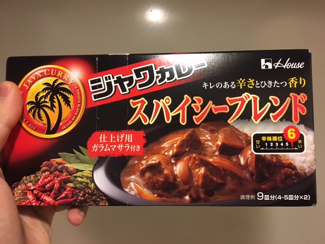 f:id:nacho___cheese:20170718145113j:plain f:id:nacho___cheese:20170718145113j:plain