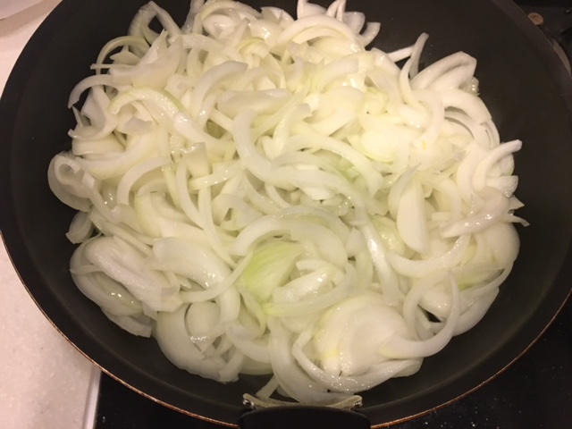 f:id:nacho___cheese:20170718145931j:plain f:id:nacho___cheese:20170718145931j:plain