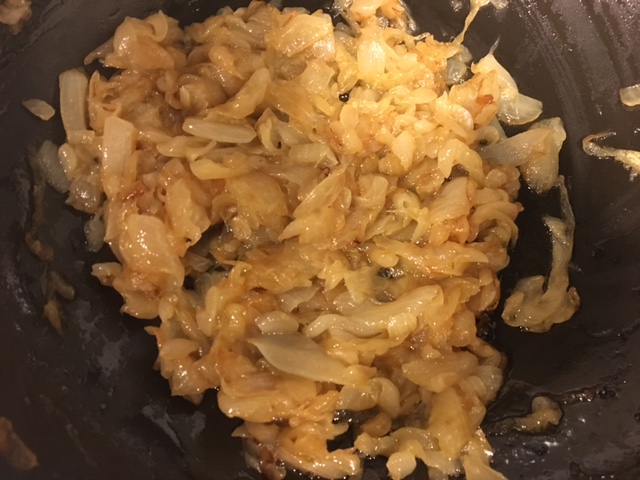 f:id:nacho___cheese:20170718150605j:plain f:id:nacho___cheese:20170718150605j:plain