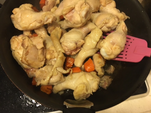 f:id:nacho___cheese:20170718150743j:plain f:id:nacho___cheese:20170718150743j:plain