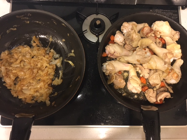 f:id:nacho___cheese:20170718151037j:plain f:id:nacho___cheese:20170718151037j:plain