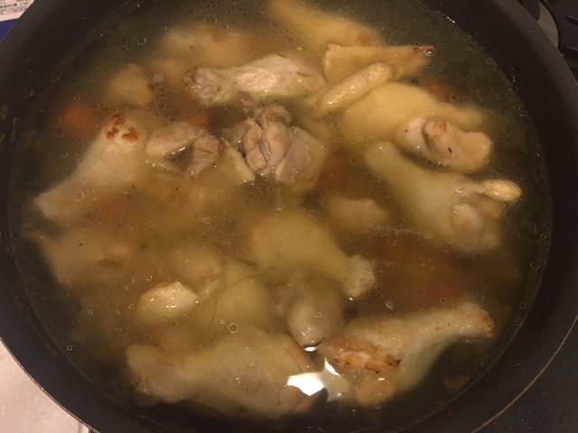 f:id:nacho___cheese:20170718151147j:plain f:id:nacho___cheese:20170718151147j:plain