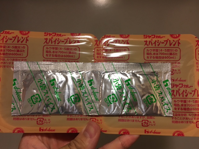 f:id:nacho___cheese:20170718151319j:plain f:id:nacho___cheese:20170718151319j:plain