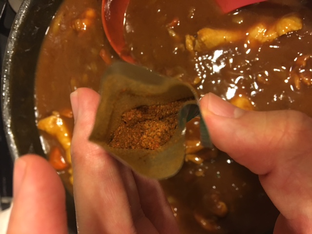 f:id:nacho___cheese:20170718151503j:plain f:id:nacho___cheese:20170718151503j:plain