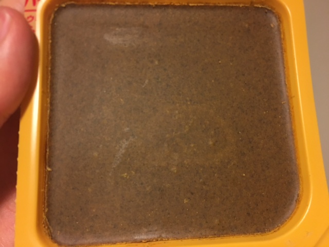 f:id:nacho___cheese:20170718151613j:plain f:id:nacho___cheese:20170718151613j:plain