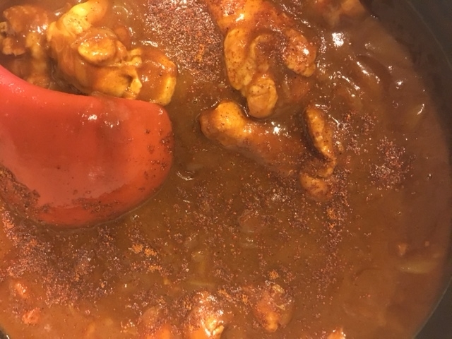 f:id:nacho___cheese:20170718151709j:plain f:id:nacho___cheese:20170718151709j:plain