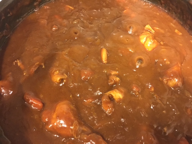 f:id:nacho___cheese:20170718151721j:plain f:id:nacho___cheese:20170718151721j:plain