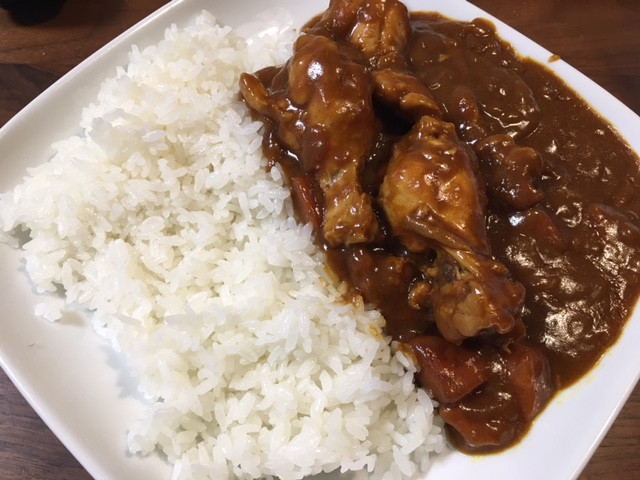 f:id:nacho___cheese:20170718151824j:plain f:id:nacho___cheese:20170718151824j:plain