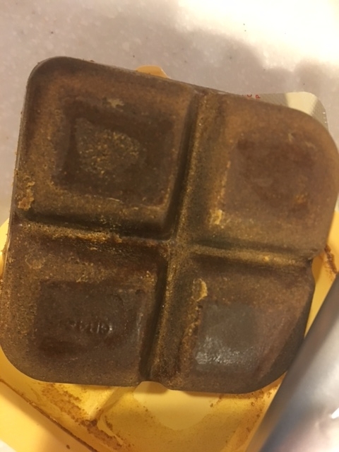 f:id:nacho___cheese:20170718153005j:plain f:id:nacho___cheese:20170718153005j:plain