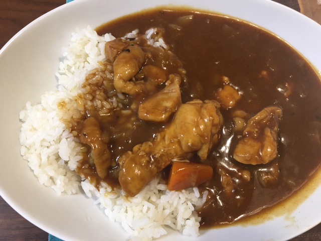 f:id:nacho___cheese:20170718153237j:plain f:id:nacho___cheese:20170718153237j:plain