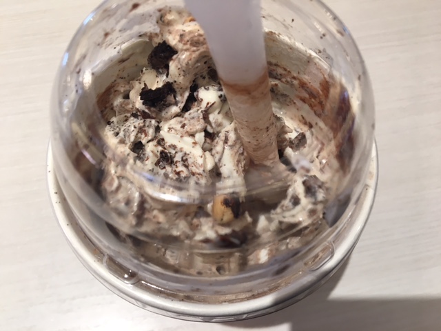 f:id:nacho___cheese:20170823023442j:plain